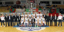 rosterpaffoni270