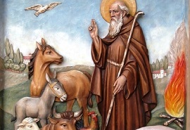 santanonioAbate15gennaio270