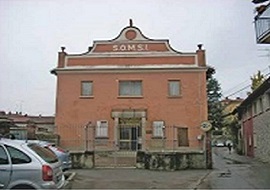 somsi270