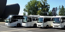 vco trasporti270