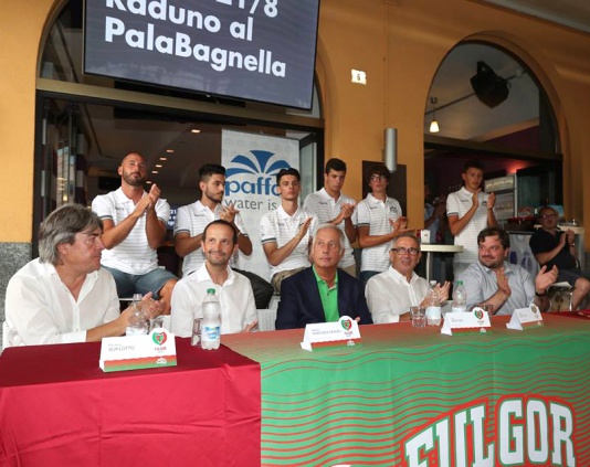 paffoni basket pres matisse