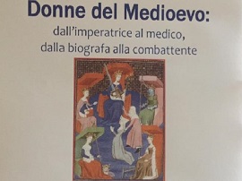 7 marzo gozzano270