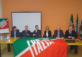 ForzaItalia270