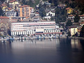 Ospedale Omegna270