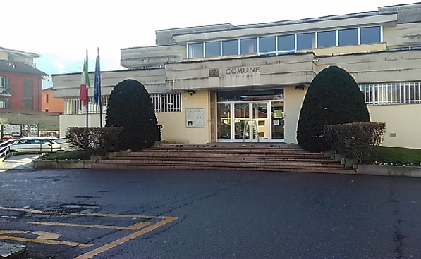 gravellona ridotta
