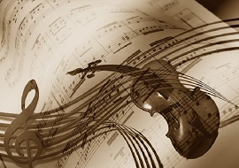 mozart270