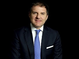 paolo marchioni270