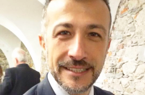 frisone omegna