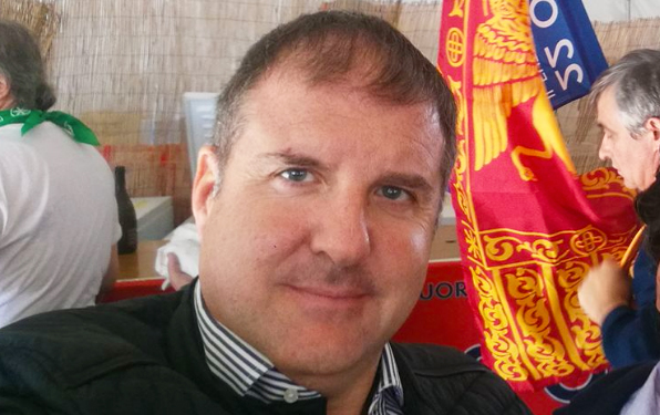 marchioni paolo pontida
