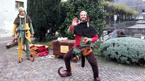 natale pettenasco 1