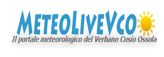 aaa.meteolivevco