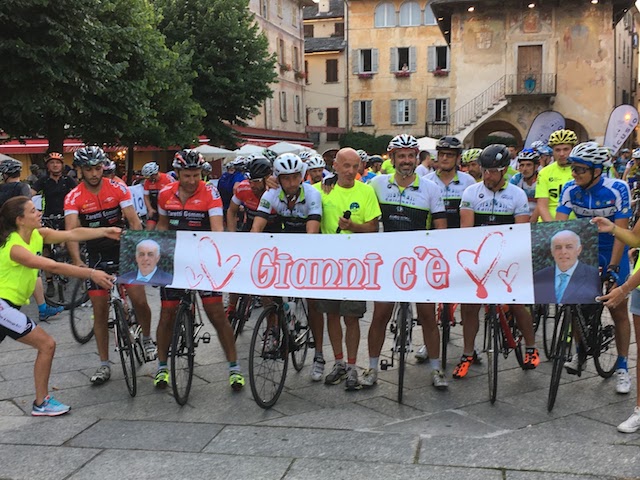 pedala