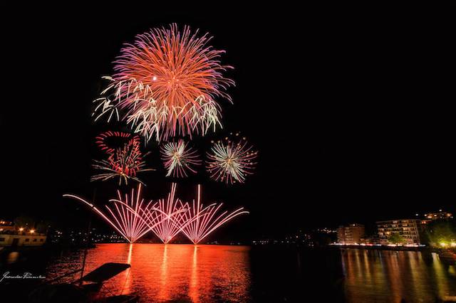 vette artificio2