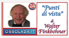 Schermata 2019 03 12 alle 16.49.14