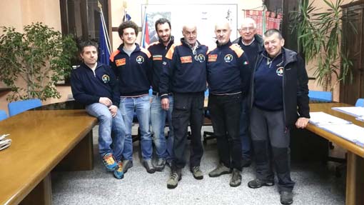 aib pettenasco