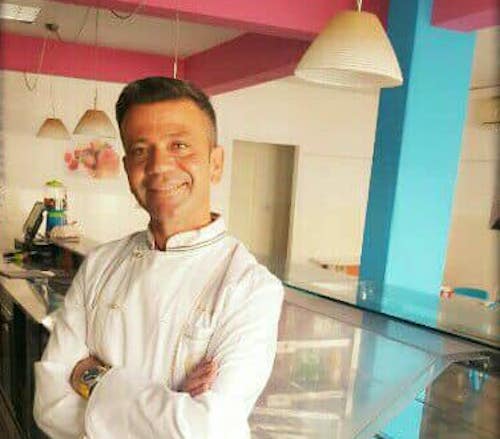 24993628 10215644234361470 933298501188715481 n