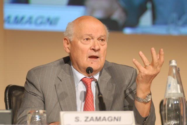 zamagnifestival