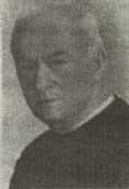 don cane loreglia