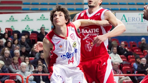galmarini lorenzo