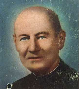 giuseppe picco1