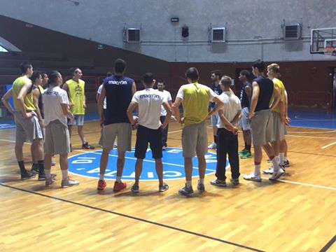 paffoni omegna ago15 preamichevole