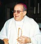 pastore pierfranco