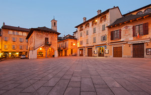 piazza motta orta