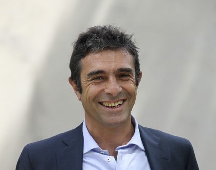 besozzi matteo