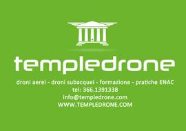droni