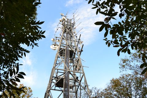 antenna generica