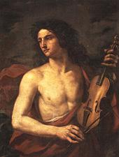 orfeo