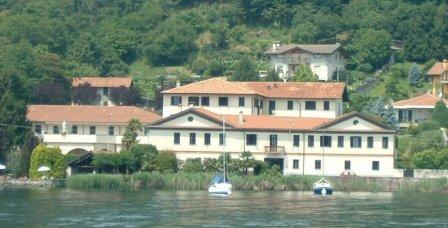 pella maria ausiliatrice