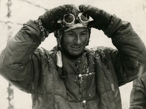 bonatti walter