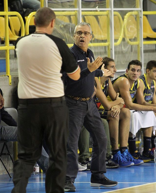 fulgor arbitri