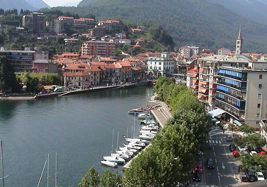 omegna generico