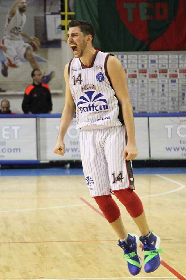 paffoni 22 dic 15