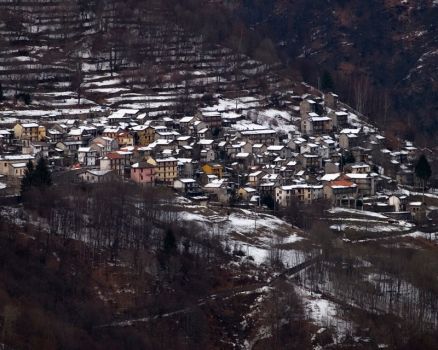 valstrona paese