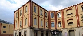 casalagostina 270