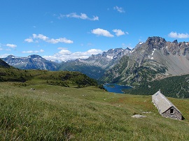 f alpe satta270