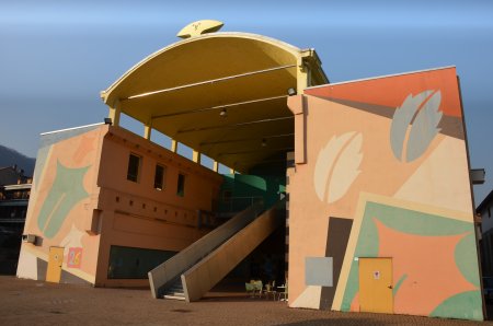 forum omegna