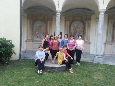 kodaly