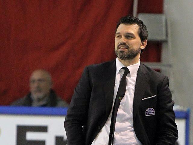 magro alessandro
