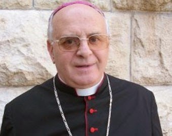 nazzaro giuseppe