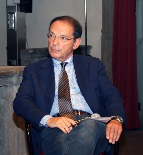 passeri