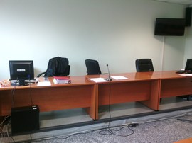 tribunale10