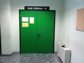 tribunale5
