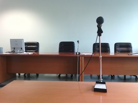 tribunale6