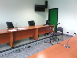 tribunale9