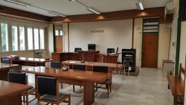 tribunale 15