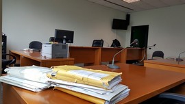 tribunale 17